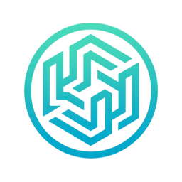 EccoValue — empresa responsável pelo EccoSuit